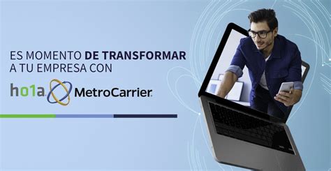 Metrocarrier On Twitter El Reto Actual Para Todas Las Empresas En