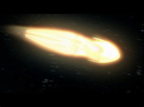 Stb Kavics Találd Ki Ancient Drone Weapon Először Hülye önéletrajz