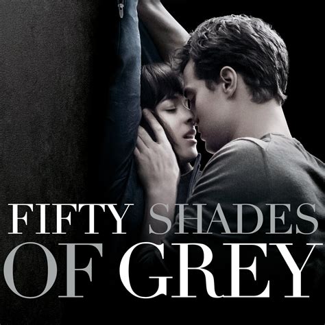 Watch Fifty Shades Of Grey Online Free