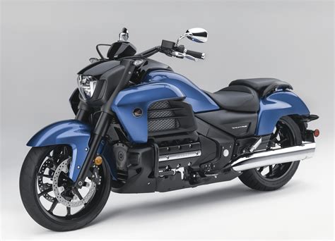 Yamaha Cruiser Bikes 2022