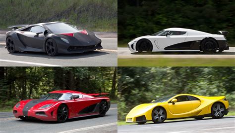 Lakwatsera Lovers The Super Cars Of Need For Speed”
