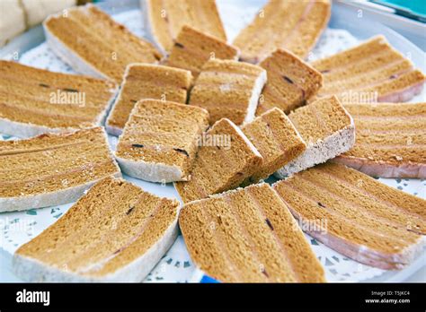 Pastila hi-res stock photography and images - Alamy