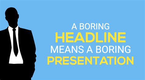 91 Awesome Headline Formulas | Powtoon Blog