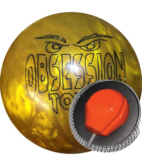 Obsession Tour Pearl Pro Shop Albert ARAMA