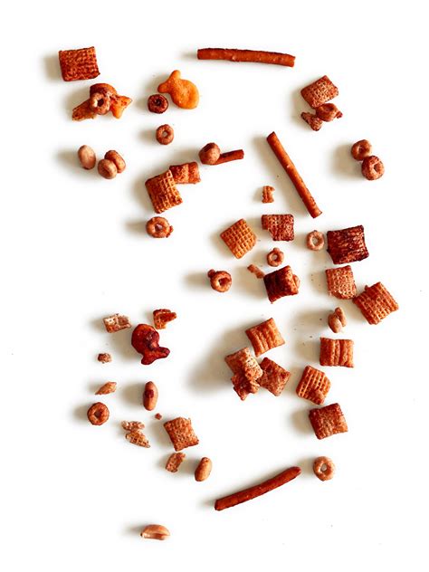 Fumix Spicy Ketchup Snack Mix, 140g | Ares Cuisine - Ares Kitchen and ...