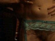 Naked Dawn Cummings In Sensations