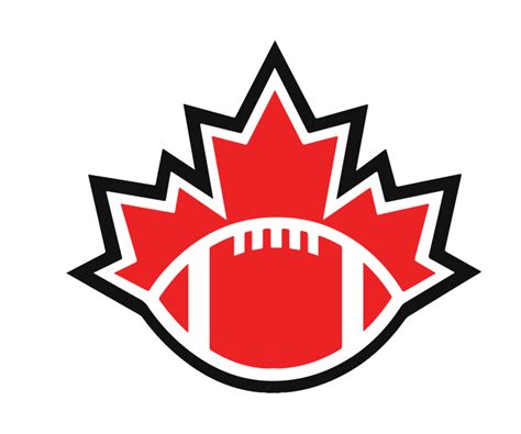 Ontario Football Officials Association Powered By Teamlinkt