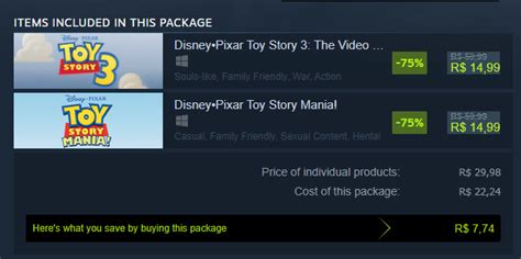 Best Fuck Disney Images On Pholder Disneyvacation Interestingasfuck And Moviescirclejerk