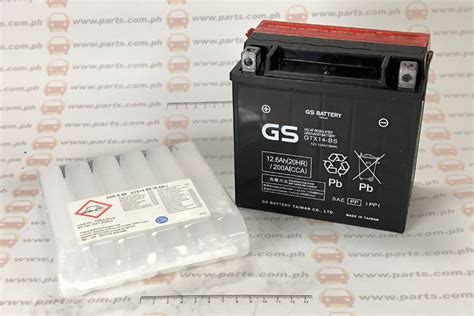 Battery Auxiliary Benz V Twincell