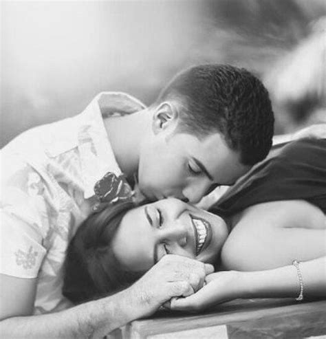Sex không lên đỉnh có ảnh hưởng đến hạnh phúc
