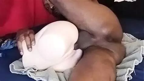 Wednesday Porn Videos Gay Xxx Xhamster