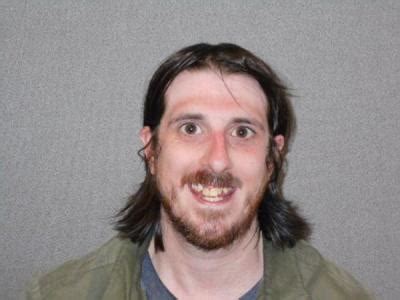 Jason Len Tenly A Registered Sex Offender In Williamsport Md At Offender Radar