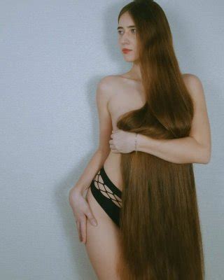 Tina Luven Nude Porn Pictures XXX Photos Sex Images PICTOA