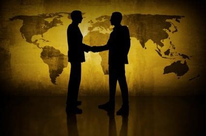 7 Tips To Manage Strategic Alliances for Small Business