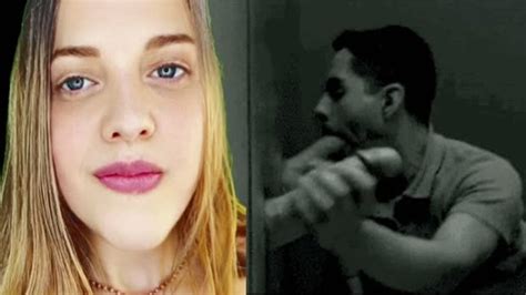 The Gay Awakening Podcast Episode 38 Goddess Of Destruction Clips4sale