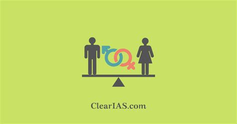 Gender Budgeting Definition Process And Significance Clearias