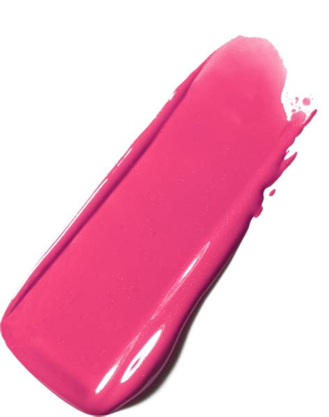 Mac Cosmetics Rethink Pink Lustreglass Lipstick Blizg S L P Da Ai