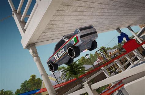 Hot Wheels Unleashed Turbocharged News Guides Dlc And Updates Traxion