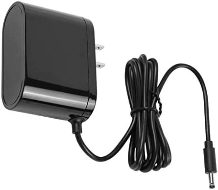 Adaptador de alimentación de 30 W de repuesto para Alexa Show 8 Alexa