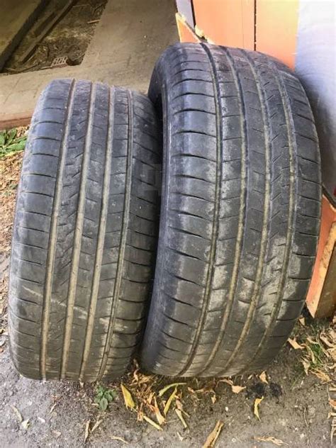 Bridgestone Alenza 001, 255/55/R19 107W, 19", 1 шт, 255 мм, 55 % ...