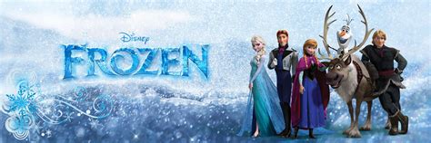 Frozen Posters And Wall Art Prints Buy Online At Uk