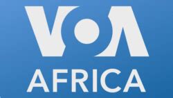 VOA Africa