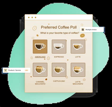 Free Poll Maker Your Free Poll Creator 123formbuilder