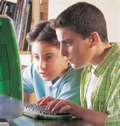 understanding  arab digital generation report wamda