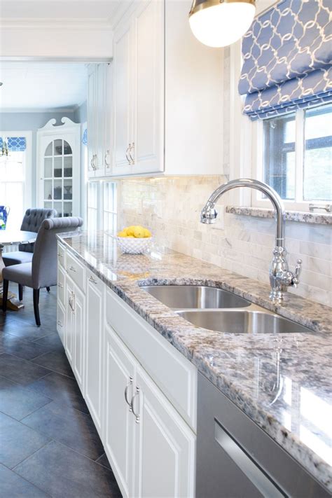 Granite Marble Flooring Designs Clsa Flooring Guide
