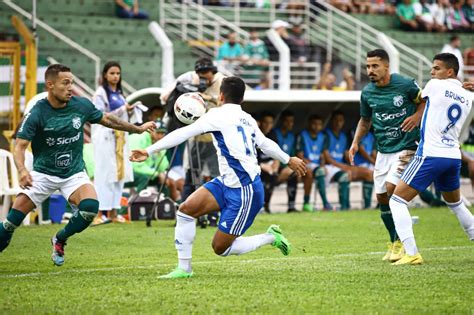 Atua Es Do Cruzeiro Contra A Caldense Ataque Funciona No