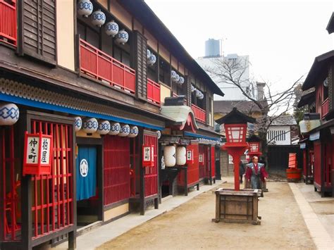 Beijing Red Light District 2019 Home Design Ideas