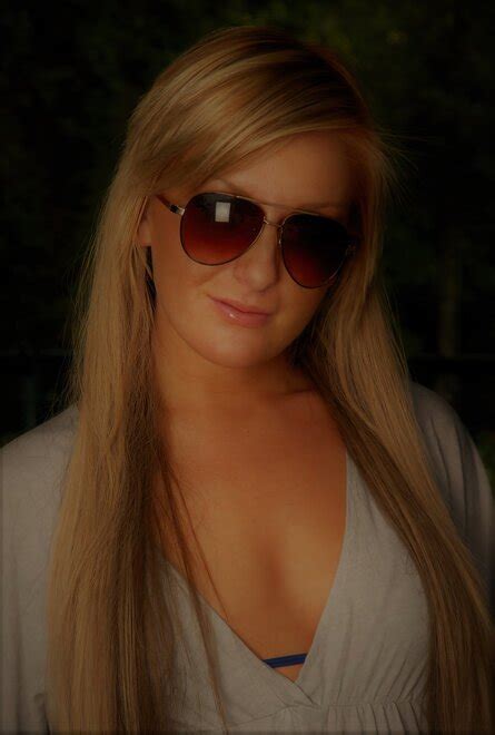 Nikki B Nikki BNikki B Gigapixel Scale X Porn Pic