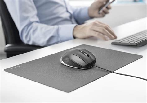 Рейтинг ТОП-10 лучших мышек Logitech — цена-качество, разбор модельного ...