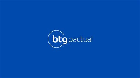 A Es Do Banco Btg Pactual Bpac Como Investir