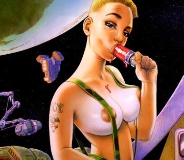 Short Strokes Muses Sex And Porn Comics