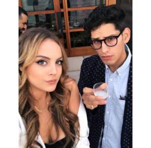 Elizabeth Gillies Nude Leaked And Hot Photos Nude Leaked Diaries