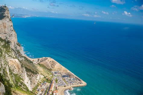 100 Hotels In Gibraltar Stock Photos Pictures And Royalty Free Images
