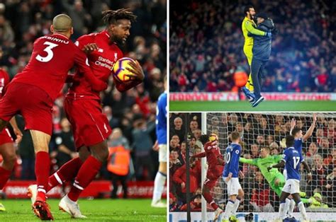 Liverpool Boss Jurgen Klopp Apologises For Dramatic Celebration