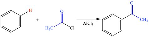 Illustrated Glossary of Organic Chemistry - Substitution reaction