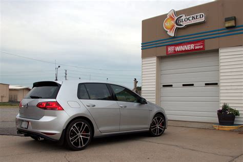 H Per Optik Ceramic Window Film Stealth Gti