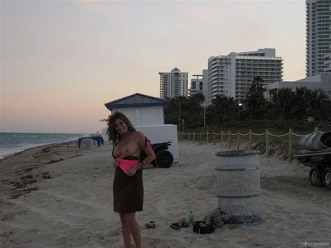 Bikini Model Jenny AI Enhanced MiamiVice Topaz Sharpen Faceai Porn Pic