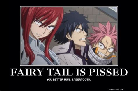 Pin on Fairy tail | Fairy tail funny, Fairy tail meme, Anime