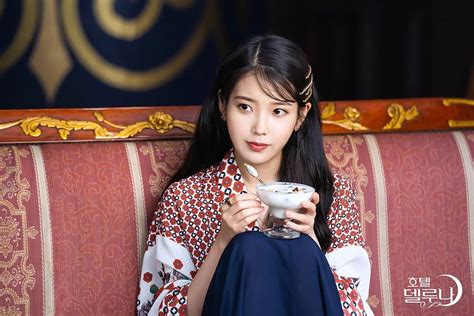 Here S Why You Should Jump On The Current K Hotel Del Luna Iu Hd