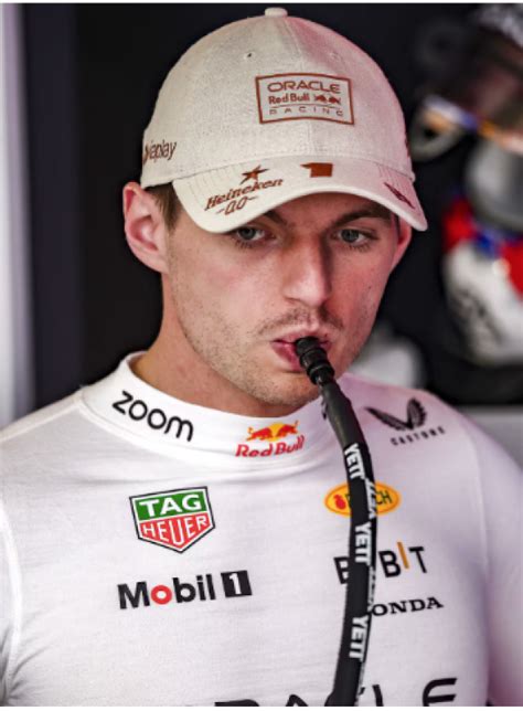 Max Verstappen Dago Fotogallery