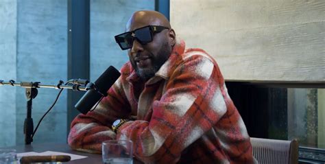 Lamar Odom admits its sick he bought a sex doll resembling ex wife Khloé Kardashian New