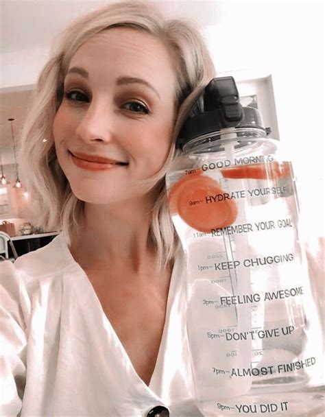 Icon Candice King Atrizes Favos The Vampire Diares