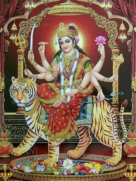 Pin By Aljapur Chandra Prakash On Durga Maa Lord Shiva Painting