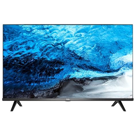 Led 32 Inch Price In Pakistan Ubicaciondepersonas Cdmx Gob Mx