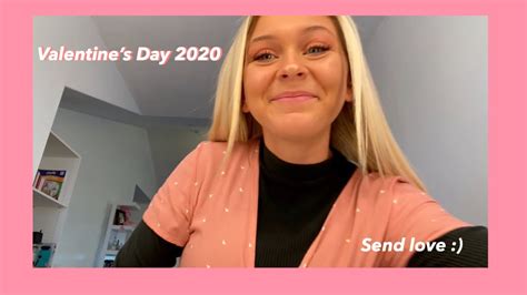 Valentines Day Youtube