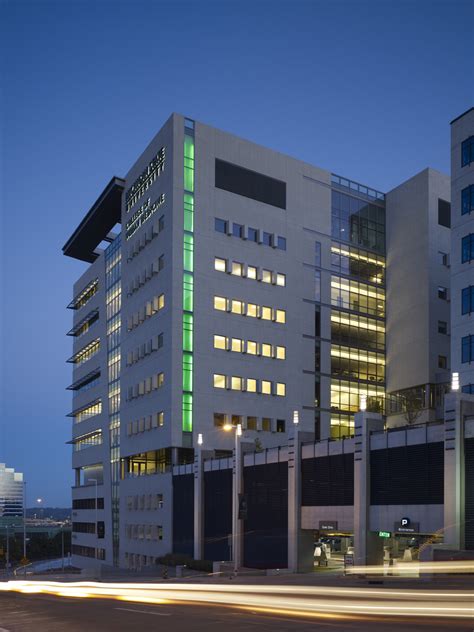 Michigan State University | ABD Engineering & Design